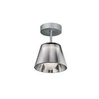 Flos diffuser replacement for Romeo Babe and Archimoon