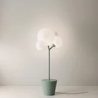 Zafferano Tree of Light floor lamp Zafferano Tree of Light floor lamp