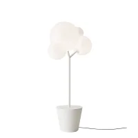 Zafferano Tree of Light floor lamp Zafferano Tree of Light floor lamp