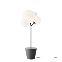 Zafferano Tree of Light floor lamp