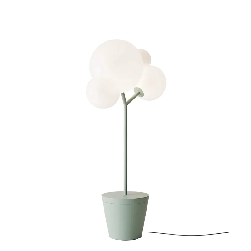 Zafferano Tree of Light floor lamp Zafferano Tree of Light floor lamp