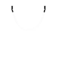 Estiluz Arco suspension lamp
