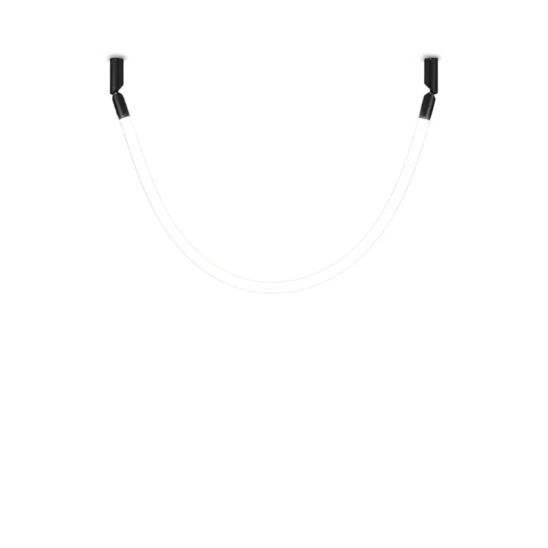 Estiluz Arco suspension lamp Estiluz Arco suspension lamp