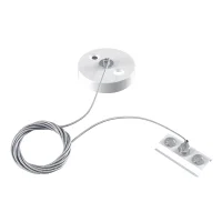 Maytoni suspension kit for single-phase track