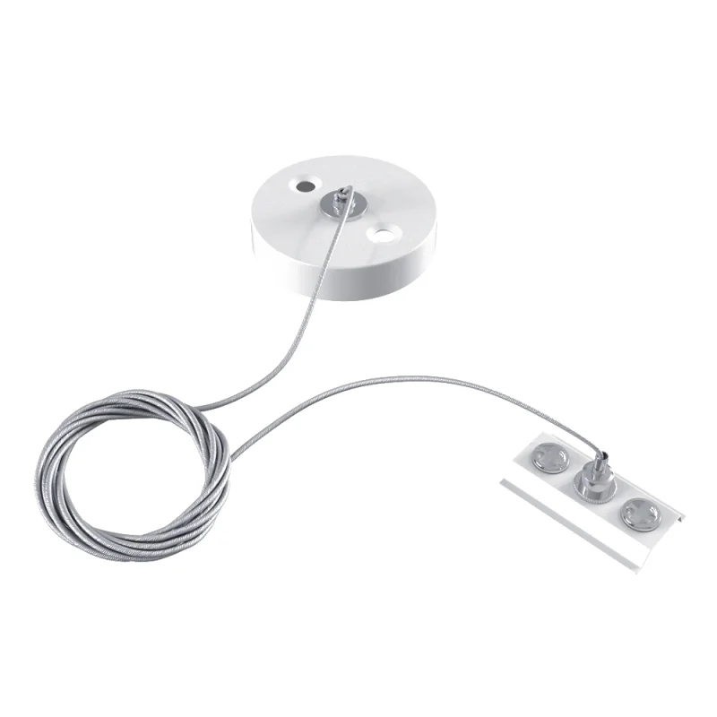 Maytoni suspension kit for single-phase track