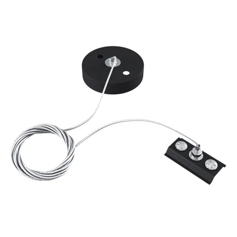 Maytoni suspension kit for single-phase track