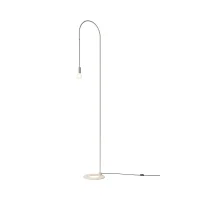 Zafferano Filo floor lamp Zafferano Filo floor lamp