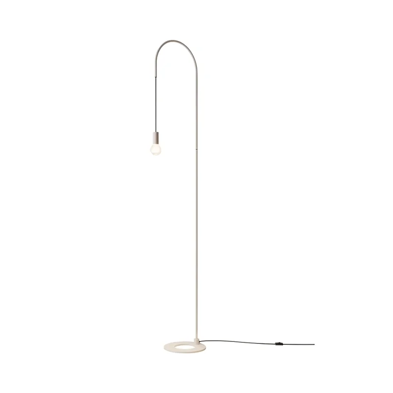 Zafferano Filo floor lamp Zafferano Filo floor lamp