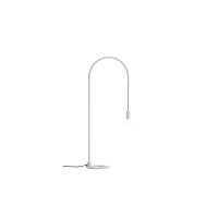 Zafferano Filo table lamp
