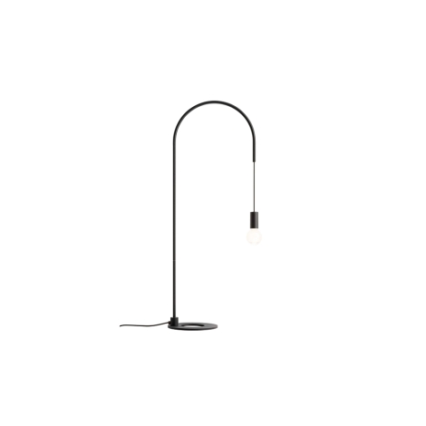 Zafferano Filo table lamp