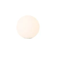 Fontana Arte replacement diffuser for Pallina