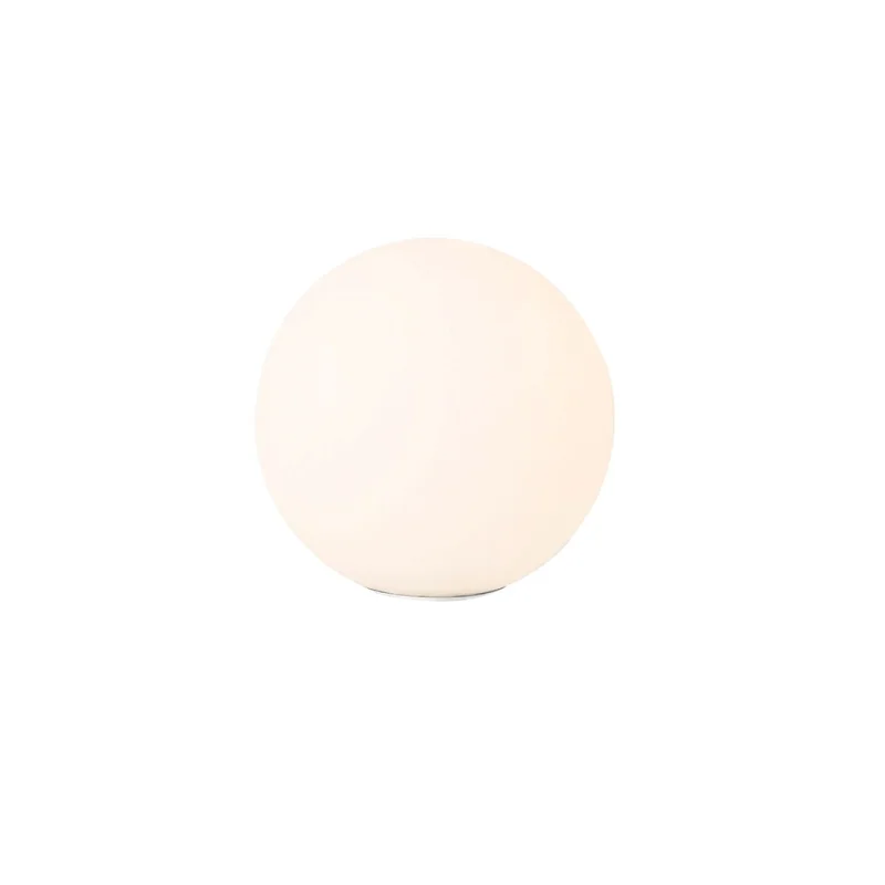 Fontana Arte replacement diffuser for Pallina