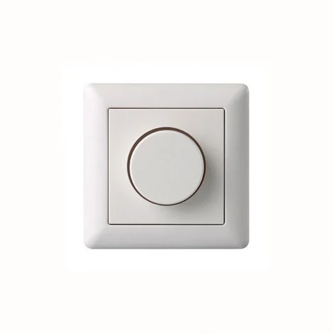 Dimmer Rotativo Zigbee 3.0 Controllo Intelligente Segnale