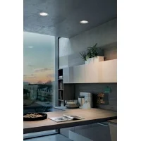 Linea Light Outlook faretto ad incasso