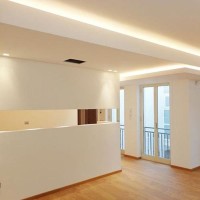 Lampo Strip Striscia LED Doppia 3528 480led/m 24V 38.4W/mt