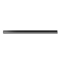 Linea Light Satori ceiling lamp