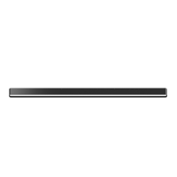 Linea Light Satori lampada da soffitto