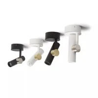 Linea Light Goose ceiling lamp Linea Light Goose ceiling lamp