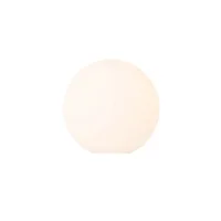 Fontana Arte replacement diffuser for Bilia Mini Fontana Arte replacement diffuser for Bilia Mini