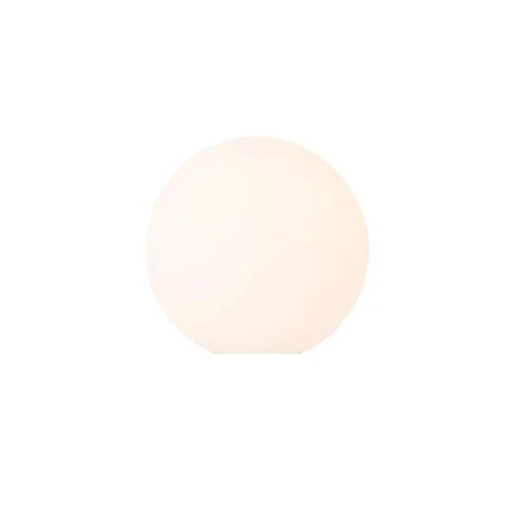 Fontana Arte replacement diffuser for Bilia Mini Fontana Arte replacement diffuser for Bilia Mini