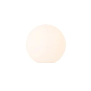 Fontana Arte replacement diffuser for Bilia Mini