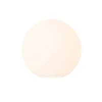 Fontana Arte replacement diffuser for Bilia Fontana Arte replacement diffuser for Bilia