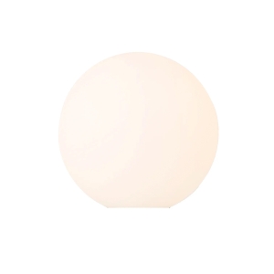 Fontana Arte replacement diffuser for Bilia