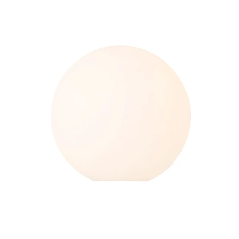 Fontana Arte replacement diffuser for Bilia Fontana Arte replacement diffuser for Bilia