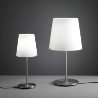 Fontana Arte 3247TA table lamp