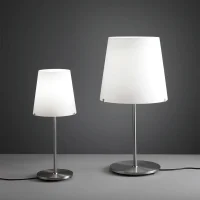 Fontana Arte 3247TA table lamp