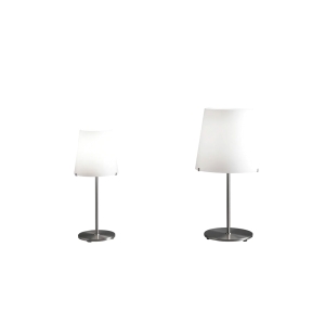 Fontana Arte 3247TA table lamp