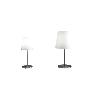 Fontana Arte 3247TA table lamp