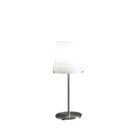 Fontana Arte 3247TA lampada da tavolo
