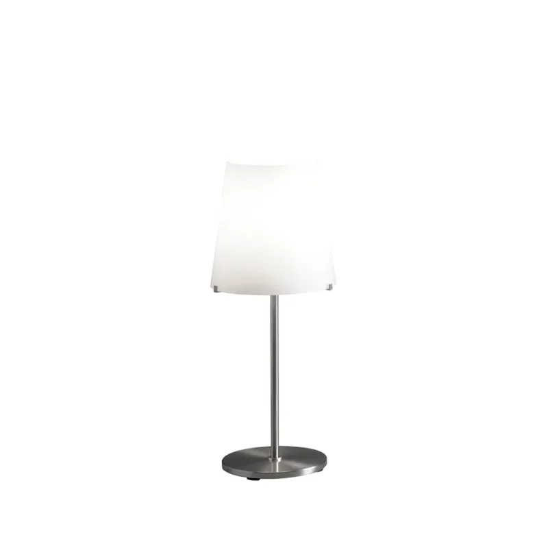 Fontana Arte 3247TA lampada da tavolo