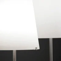 Fontana Arte 3247 floor lamp