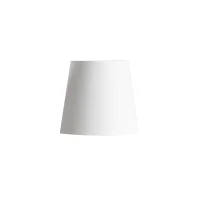 Fontana Arte replacement diffuser for 3247TA small table