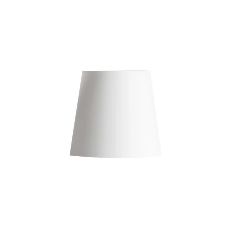 Fontana Arte replacement diffuser for 3247TA small table