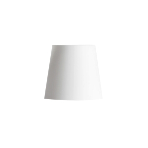 Fontana Arte replacement diffuser for 3247TA small table