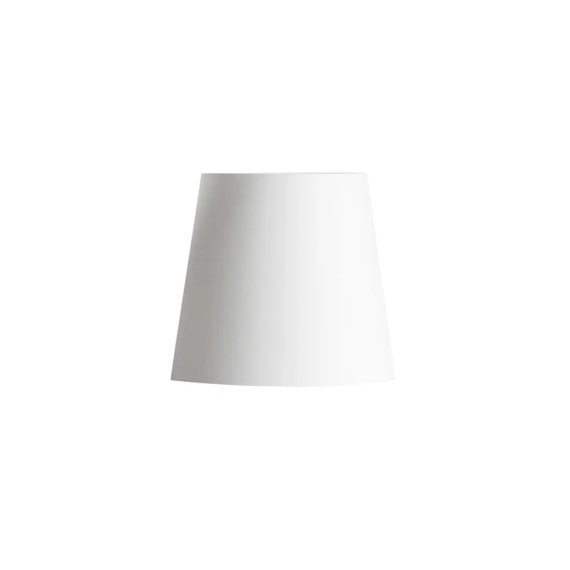 Fontana Arte replacement diffuser for 3247TA small table Fontana Arte replacement diffuser for 3247TA small table