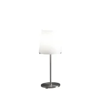 Fontana Arte replacement diffuser for 3247TA small table