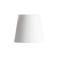 Fontana Arte diffusore di ricambio per 3247TA tavolo media