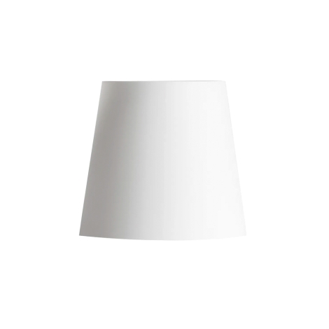 Fontana Arte replacement diffuser for 3247TA medium table