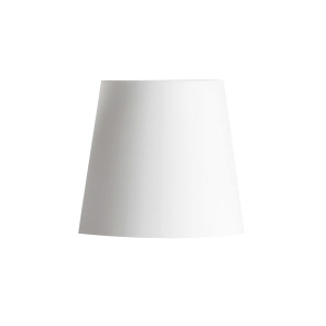 Fontana Arte replacement diffuser for 3247TA medium table