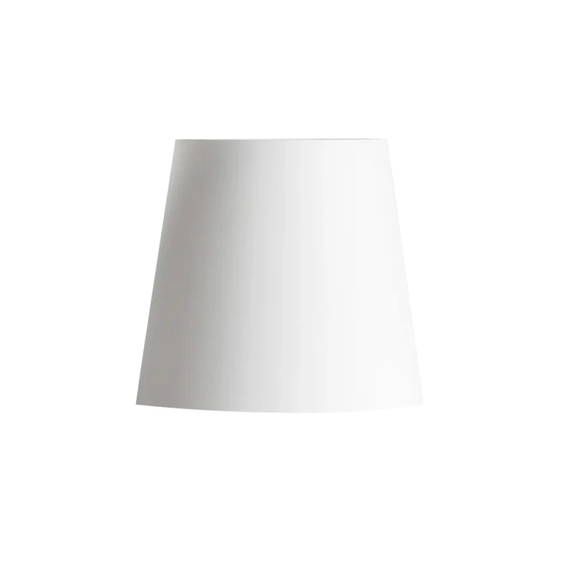 Fontana Arte replacement diffuser for 3247TA medium table Fontana Arte replacement diffuser for 3247TA medium table
