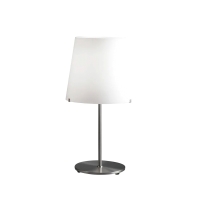 Fontana Arte replacement diffuser for 3247TA medium table