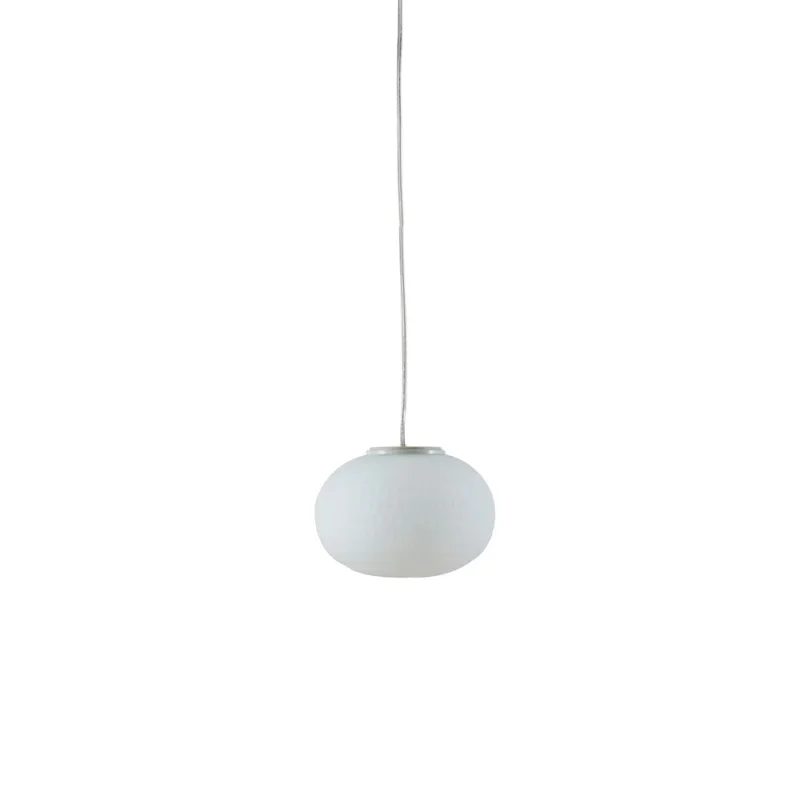 Fontana Arte Bianca suspension lamp Fontana Arte Bianca suspension lamp
