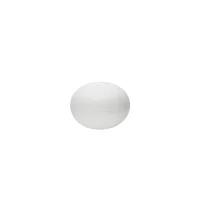 Fontana Arte Bianca table lamp