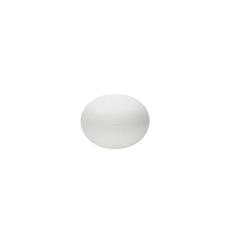 Fontana Arte Bianca table lamp