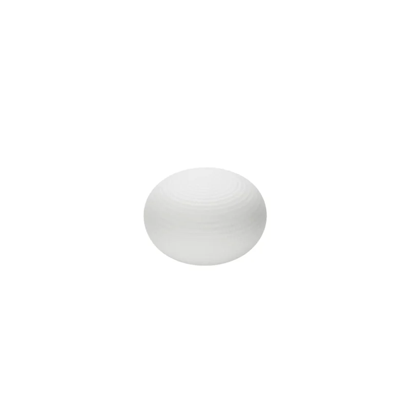 Fontana Arte Bianca table lamp