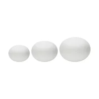 Fontana Arte Bianca table lamp
